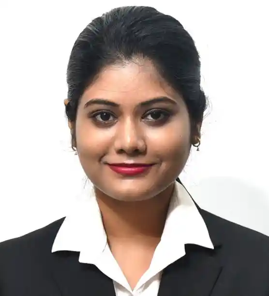 Sneha Bose-3632